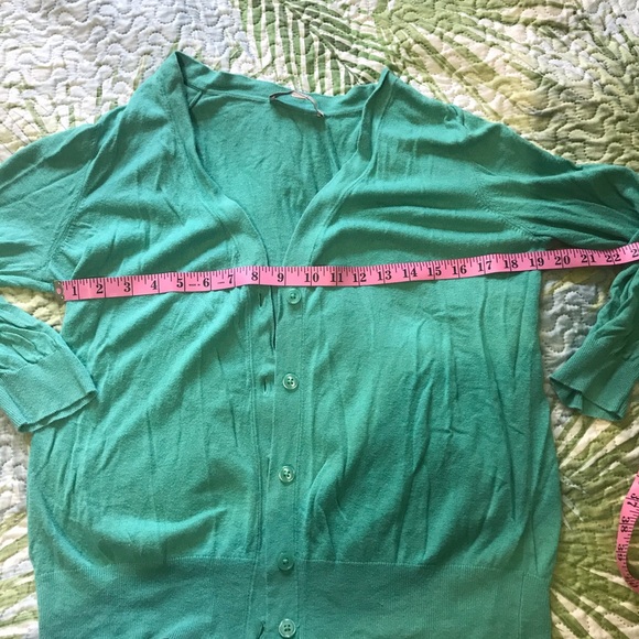 3 piece summer bundle! - Picture 7 of 8